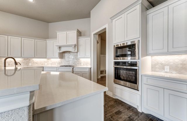 10723 Jacobina Court, Cypress, TX 77433