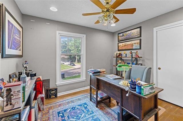 9108 W 106th Street, Overland Park, KS 66212