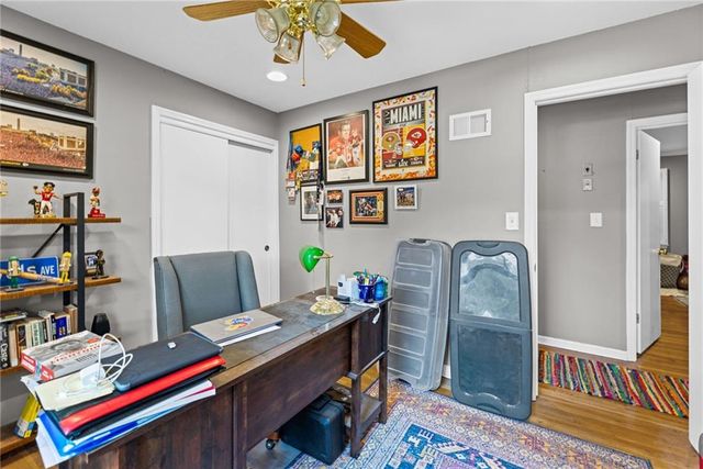 9108 W 106th Street, Overland Park, KS 66212