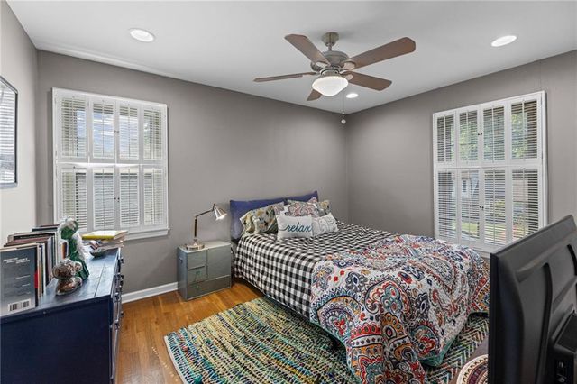 9108 W 106th Street, Overland Park, KS 66212