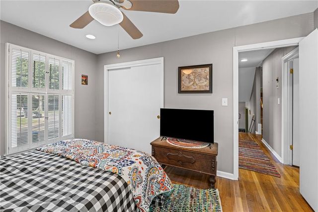 9108 W 106th Street, Overland Park, KS 66212