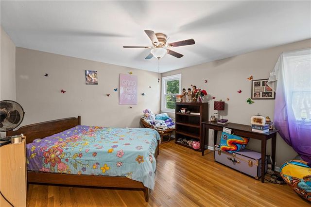 9108 W 106th Street, Overland Park, KS 66212