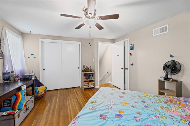 9108 W 106th Street, Overland Park, KS 66212