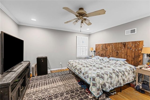9108 W 106th Street, Overland Park, KS 66212