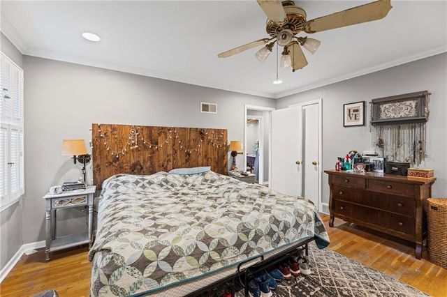 9108 W 106th Street, Overland Park, KS 66212