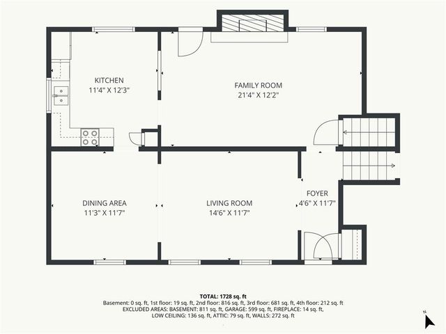 9108 W 106th Street, Overland Park, KS 66212