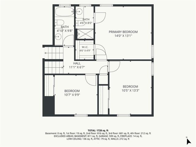 9108 W 106th Street, Overland Park, KS 66212