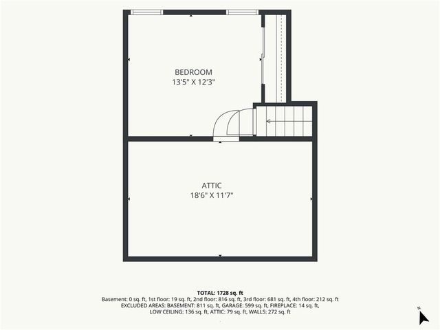 9108 W 106th Street, Overland Park, KS 66212
