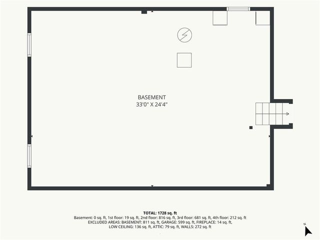 9108 W 106th Street, Overland Park, KS 66212