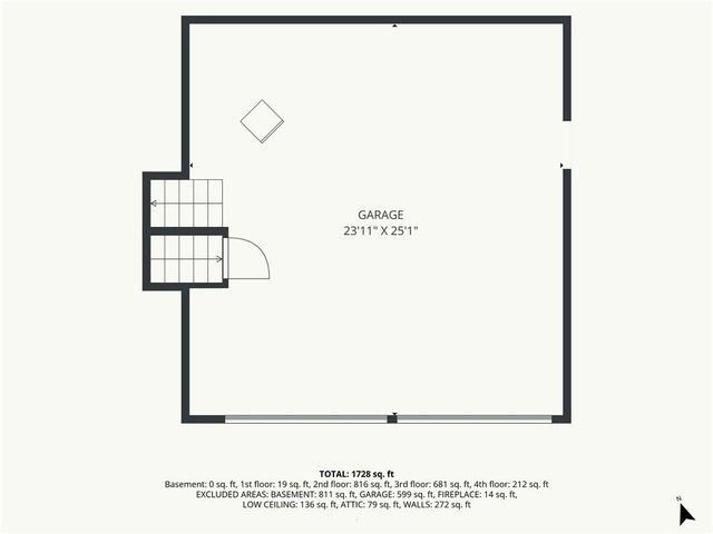 9108 W 106th Street, Overland Park, KS 66212