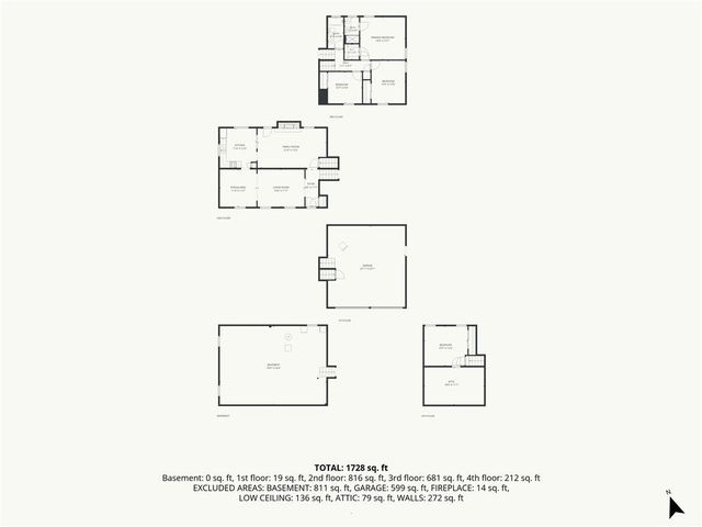 9108 W 106th Street, Overland Park, KS 66212