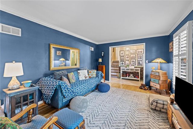 9108 W 106th Street, Overland Park, KS 66212