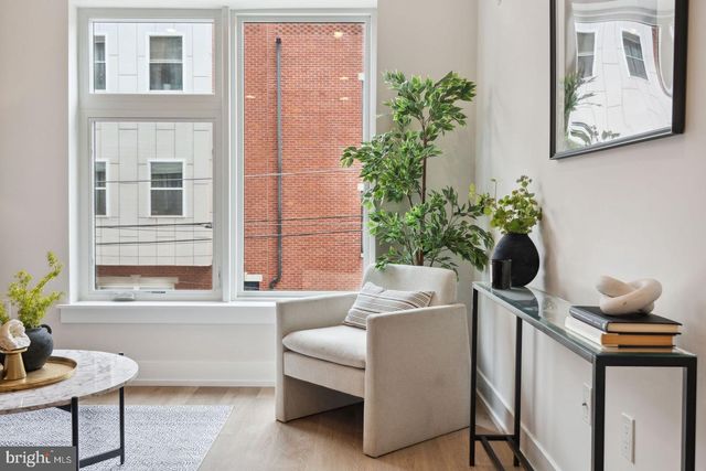720 W THOMPSON ST #1B-414, Philadelphia, PA 19122