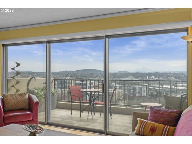 2221 Sw 1ST Ave 1124, Portland, OR 97201