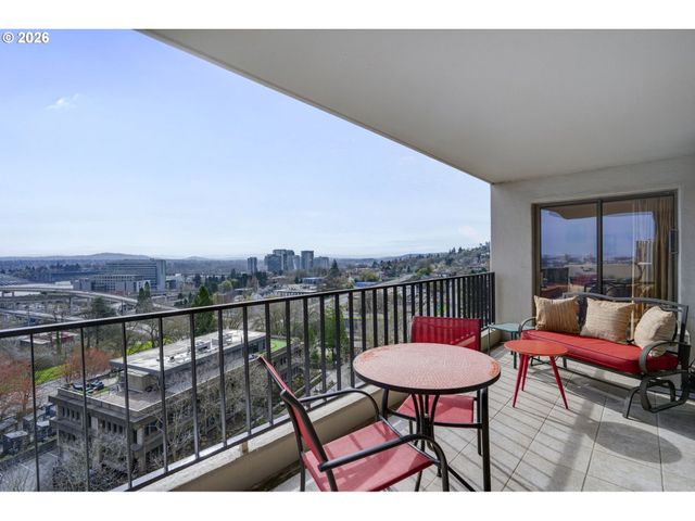 2221 Sw 1ST Ave 1124, Portland, OR 97201