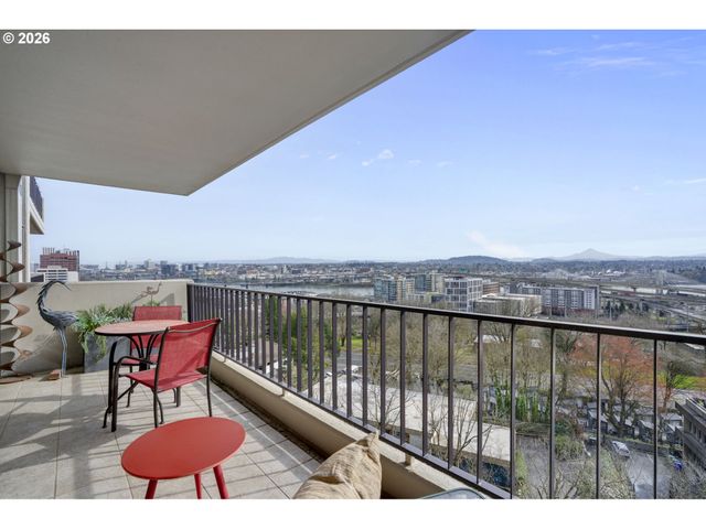 2221 Sw 1ST Ave 1124, Portland, OR 97201