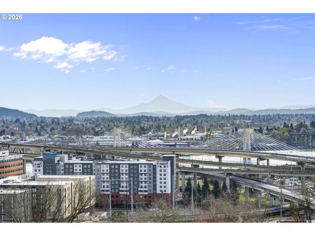 2221 Sw 1ST Ave 1124, Portland, OR 97201