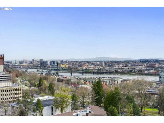 2221 Sw 1ST Ave 1124, Portland, OR 97201