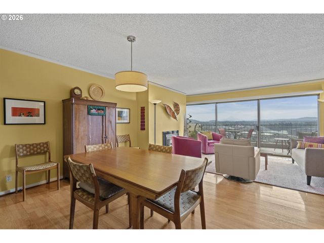 2221 Sw 1ST Ave 1124, Portland, OR 97201