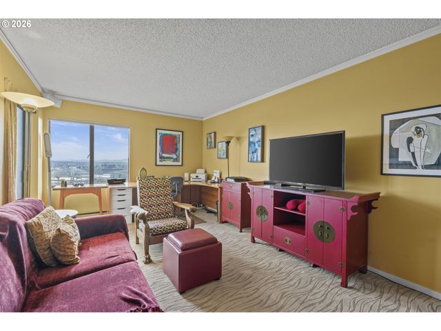 2221 Sw 1ST Ave 1124, Portland, OR 97201