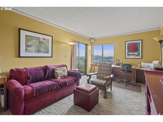 2221 Sw 1ST Ave 1124, Portland, OR 97201