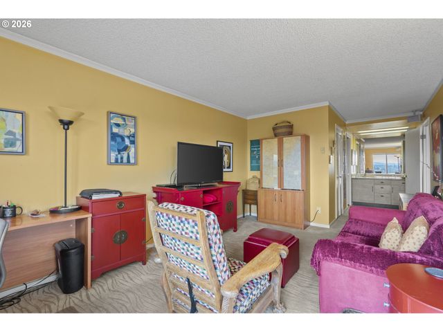 2221 Sw 1ST Ave 1124, Portland, OR 97201