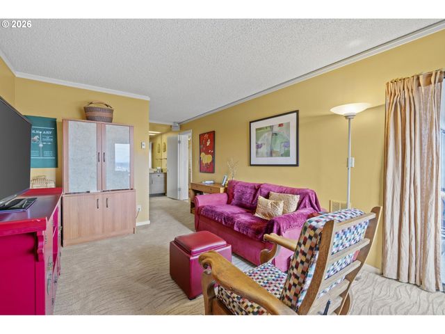 2221 Sw 1ST Ave 1124, Portland, OR 97201