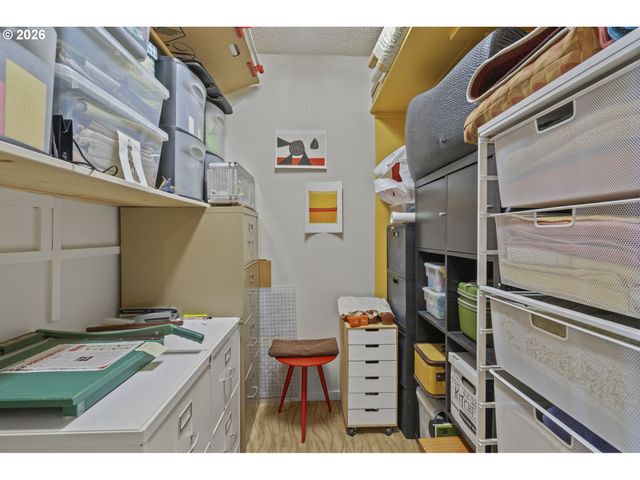 2221 Sw 1ST Ave 1124, Portland, OR 97201