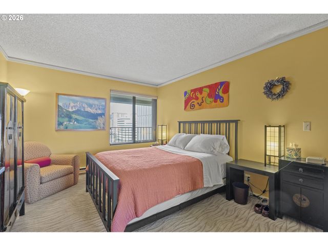 2221 Sw 1ST Ave 1124, Portland, OR 97201