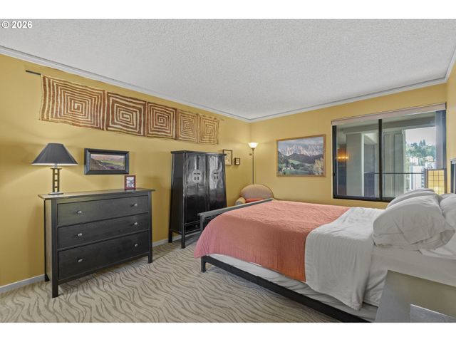 2221 Sw 1ST Ave 1124, Portland, OR 97201