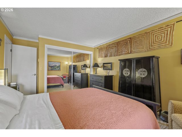 2221 Sw 1ST Ave 1124, Portland, OR 97201