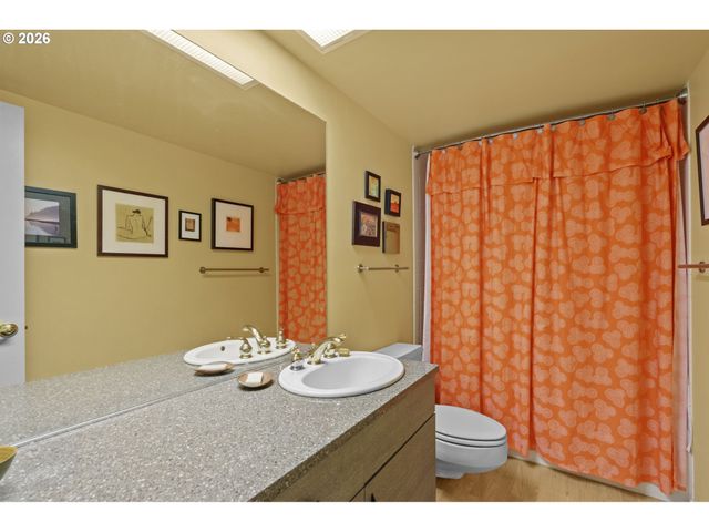 2221 Sw 1ST Ave 1124, Portland, OR 97201