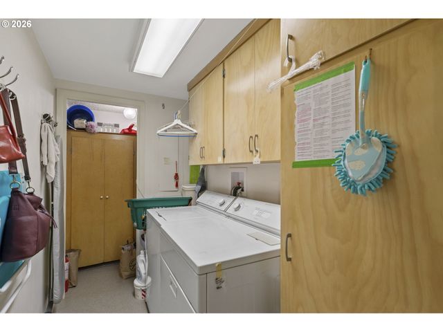 2221 Sw 1ST Ave 1124, Portland, OR 97201