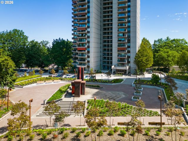 2221 Sw 1ST Ave 1124, Portland, OR 97201