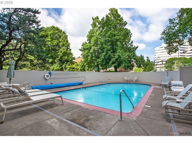 2221 Sw 1ST Ave 1124, Portland, OR 97201
