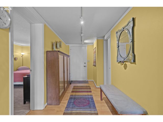 2221 Sw 1ST Ave 1124, Portland, OR 97201