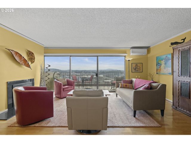 2221 Sw 1ST Ave 1124, Portland, OR 97201