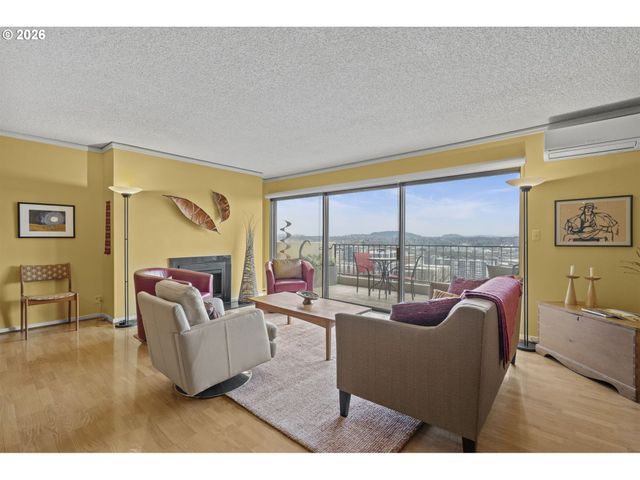 2221 Sw 1ST Ave 1124, Portland, OR 97201