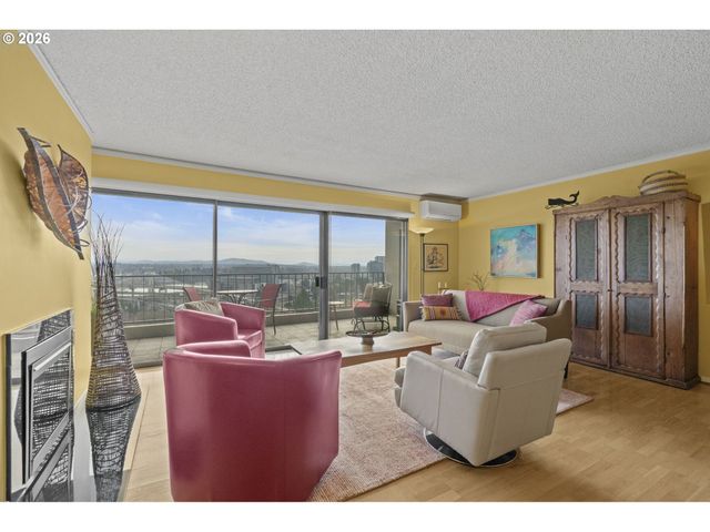 2221 Sw 1ST Ave 1124, Portland, OR 97201