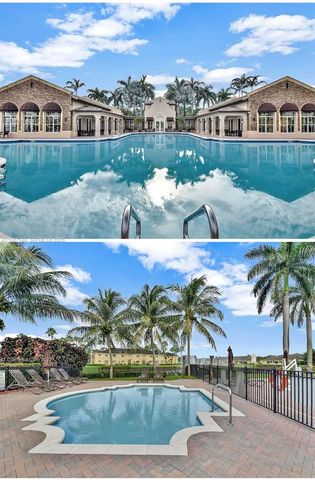 985 NE 33rd Ter 201, Homestead, FL 33033