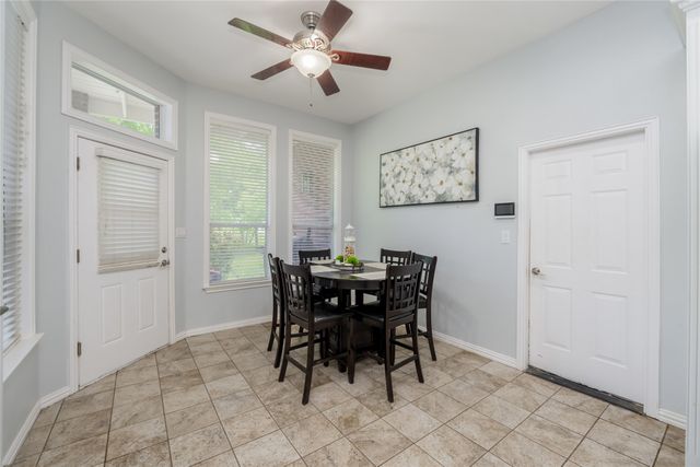 135 Kirkpatrick Road, Ennis, TX 75119