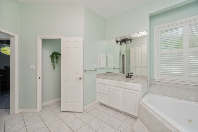 135 Kirkpatrick Road, Ennis, TX 75119
