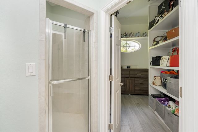135 Kirkpatrick Road, Ennis, TX 75119