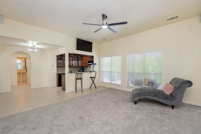 135 Kirkpatrick Road, Ennis, TX 75119