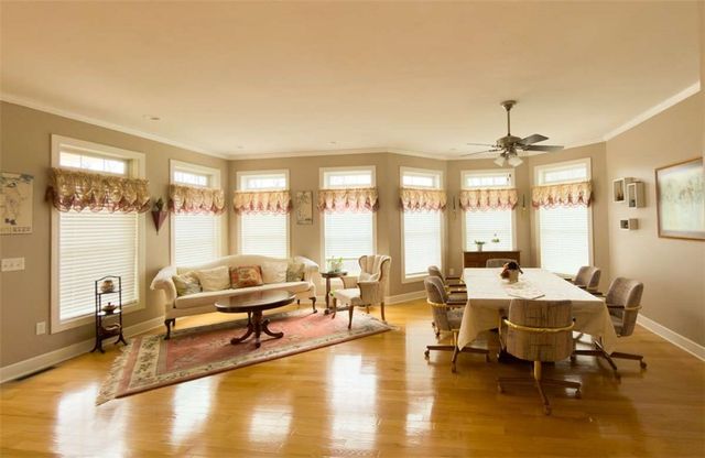 27 Bellaqua Estates Court, Chili, NY 14624