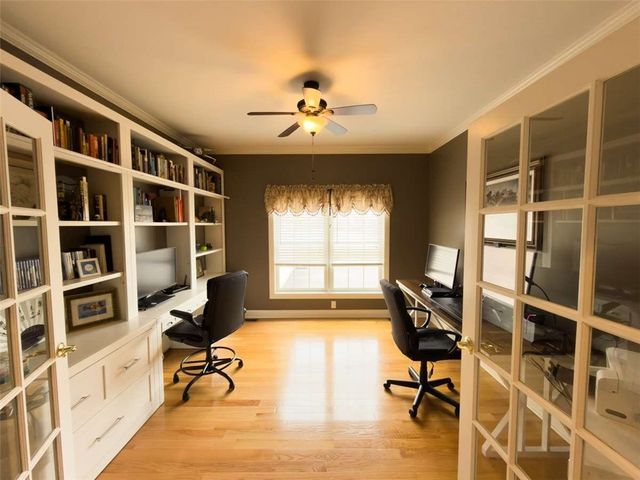 27 Bellaqua Estates Court, Chili, NY 14624