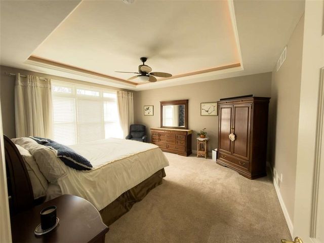 27 Bellaqua Estates Court, Chili, NY 14624