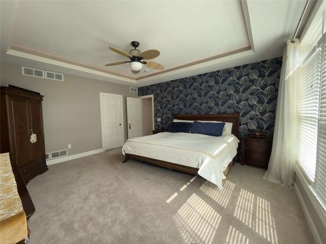 27 Bellaqua Estates Court, Chili, NY 14624