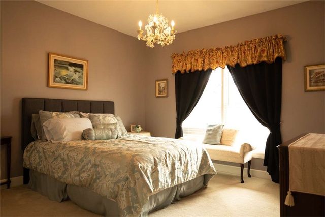 27 Bellaqua Estates Court, Chili, NY 14624