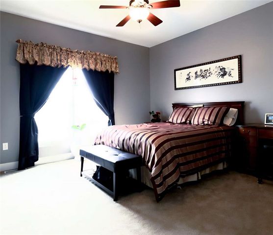 27 Bellaqua Estates Court, Chili, NY 14624